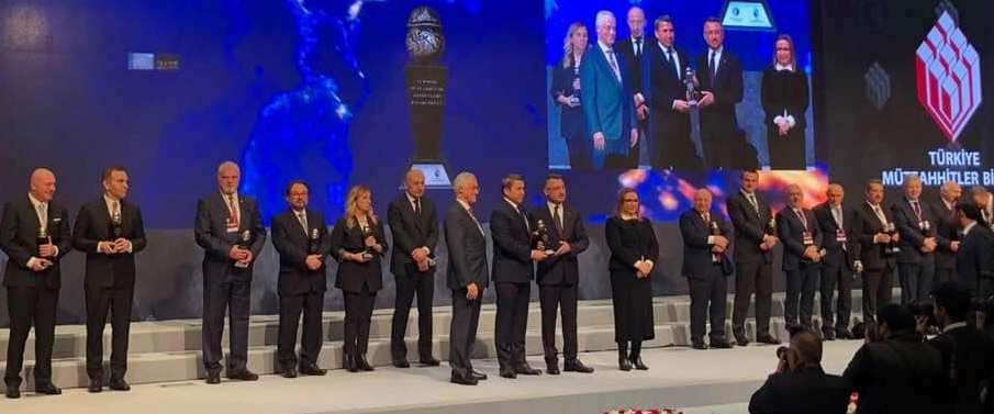 80620235_2768811553140506_4396087791268659200_n