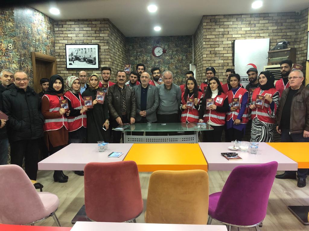 8b7d3d32-215b-4e6f-9f96-9c4f7f373785