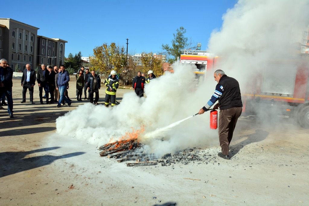 92118fb7-570a-460a-9c6c-c2c1a3f82301