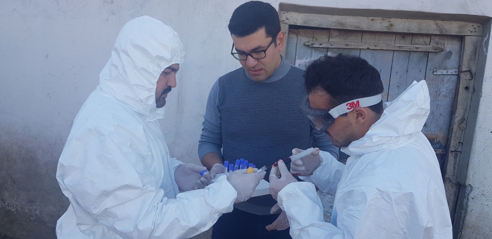 c67fcdd6-67f5-45bb-b050-4400a09c14a9