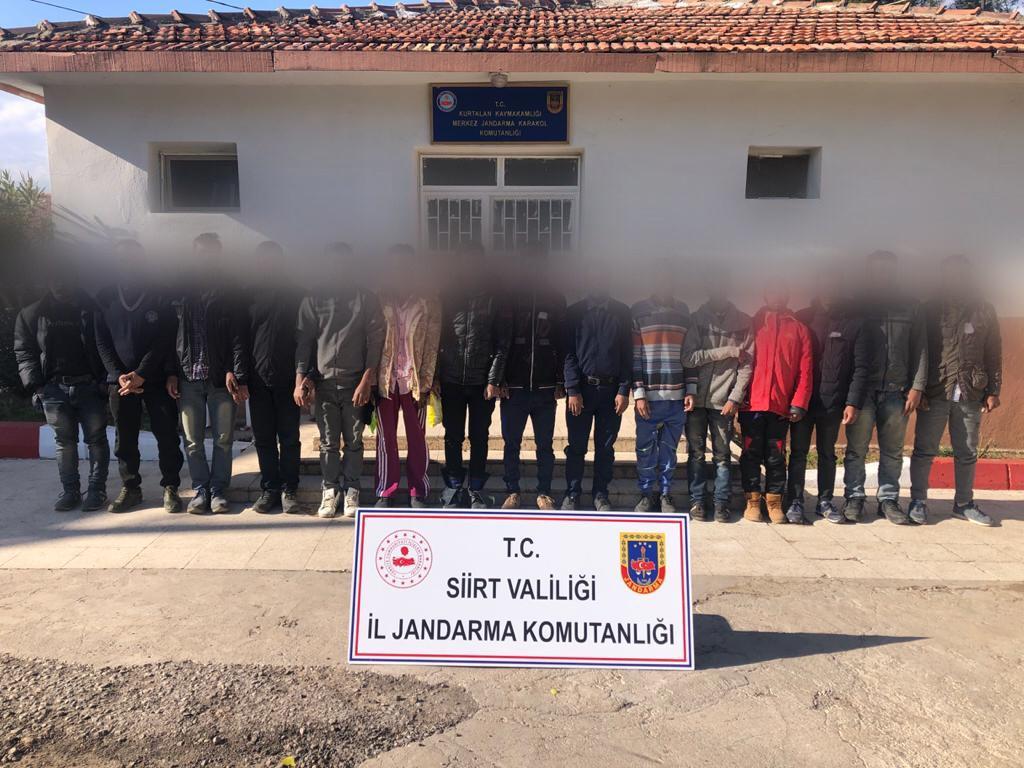 daf7131a-7907-490f-bcb2-118298ae26fb