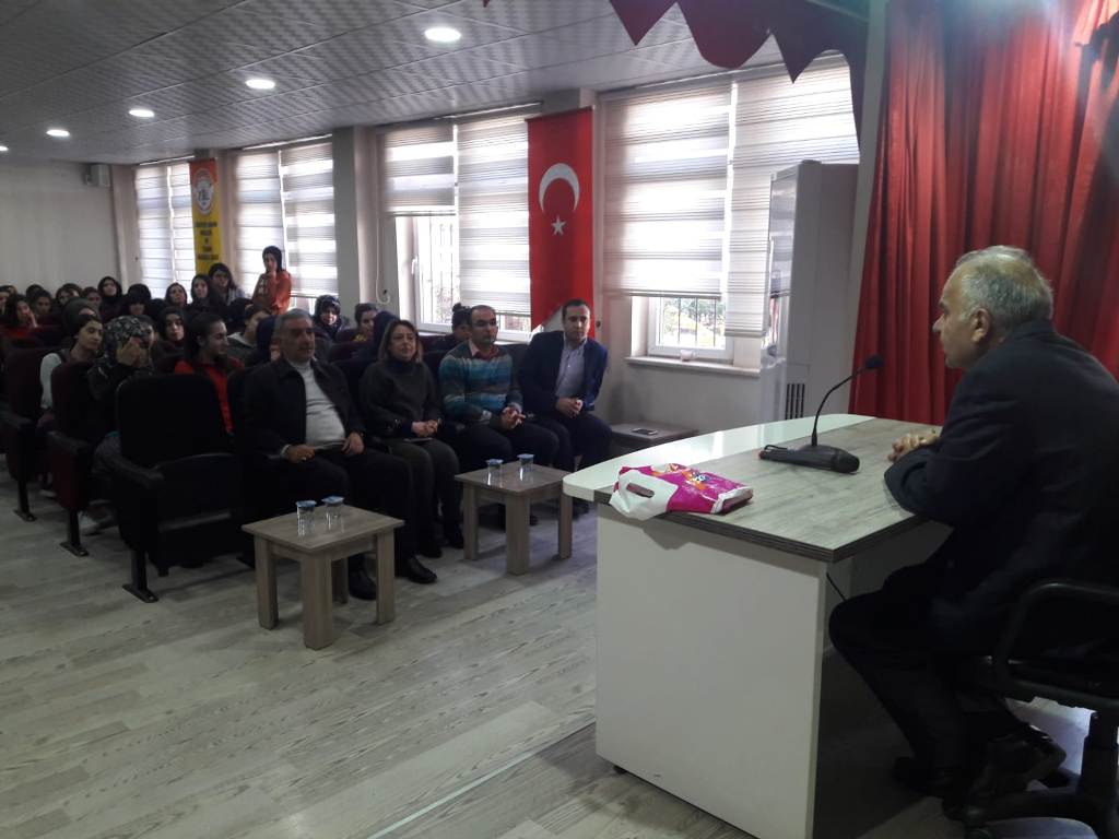 e687b81b-38b8-4239-9c4e-ff38e9df4c93