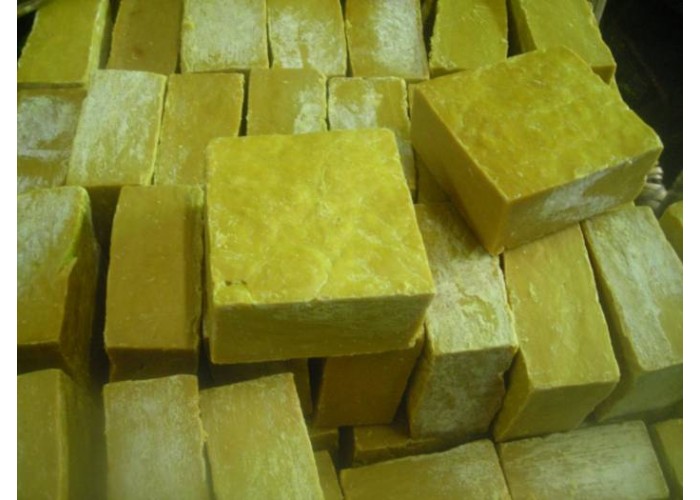 fistik-pazari-bittimsabunu (4)-700x500