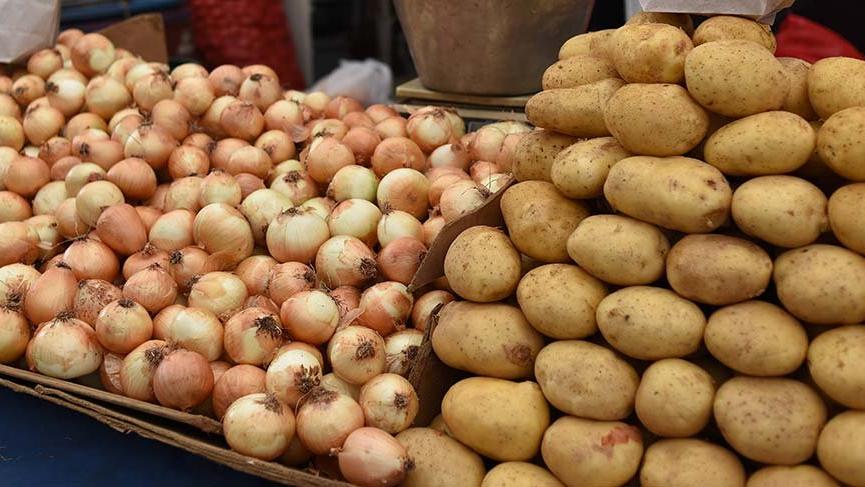patates-sogan-depophotos_16039518_16_9_1550483474