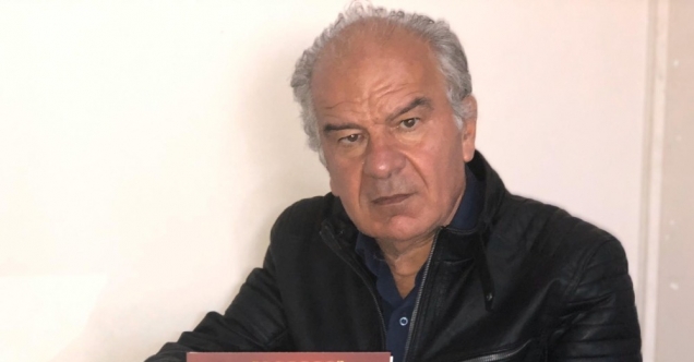 siirtli_yazarin_oyku_kitabi_yayimlandi