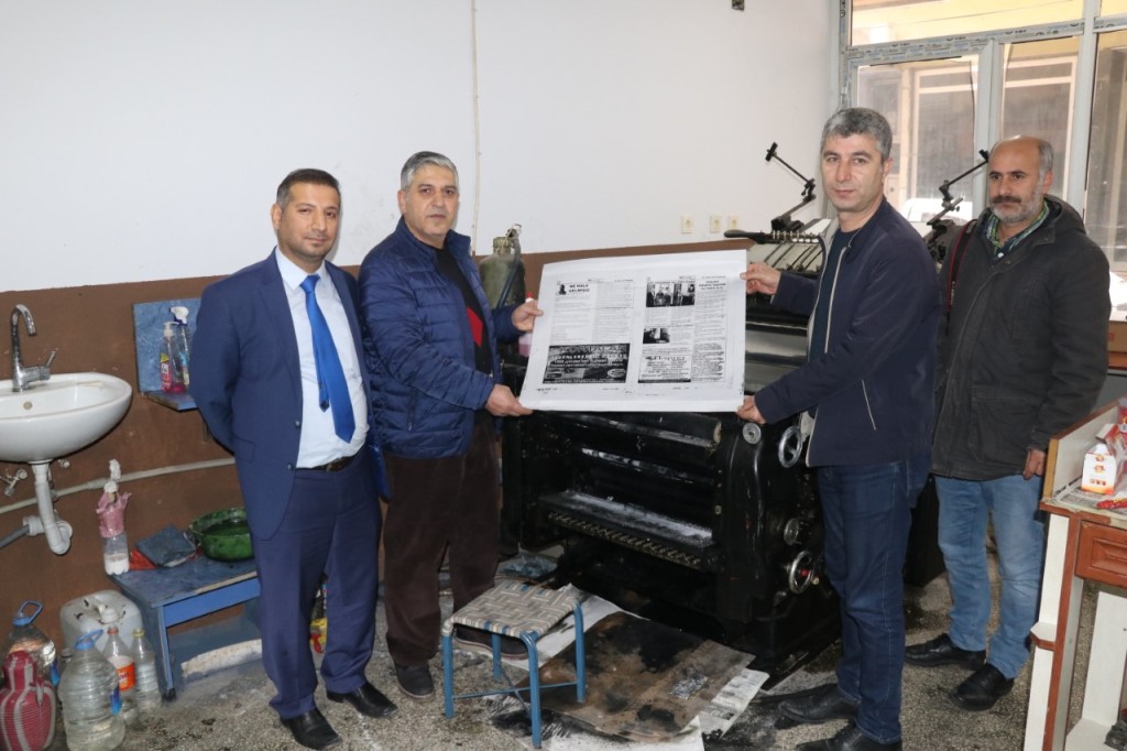 thumbnail_Gazete Denetimleri (6)