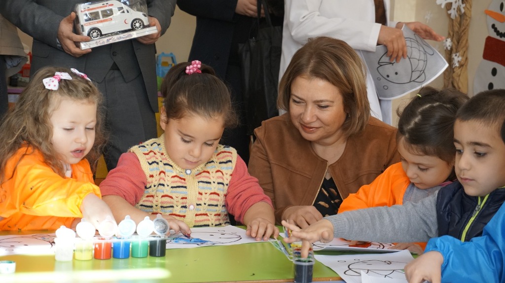 0305511f-d1b4-490e-a54c-b128667d1629