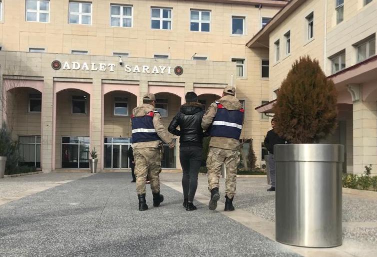 06ccd132-629c-465b-9792-0e5ea69e7950