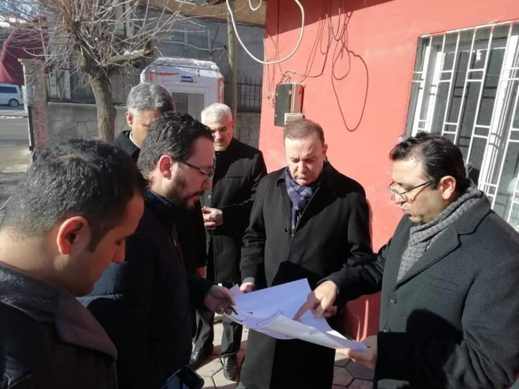 260b4f40-e1a2-4f97-b23e-1cd9d4e088f8