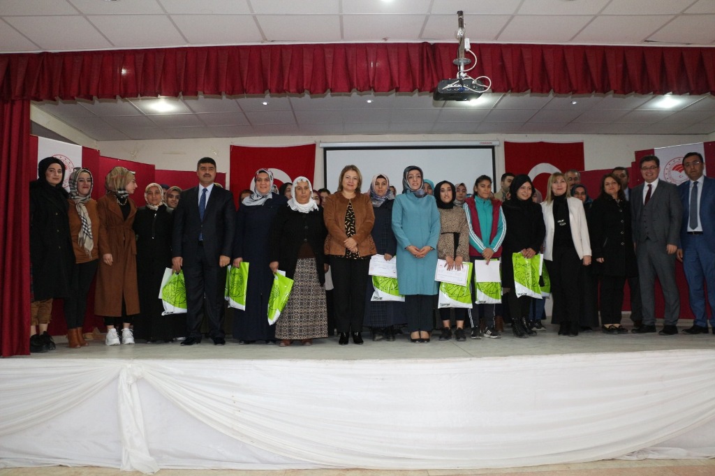 4754deed-2588-4cab-8012-f3dadf915b1d