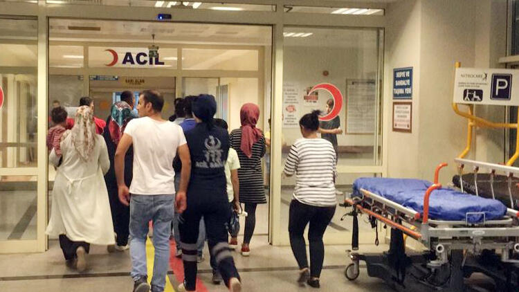 5d834eea67b0a91c48ebe5b9