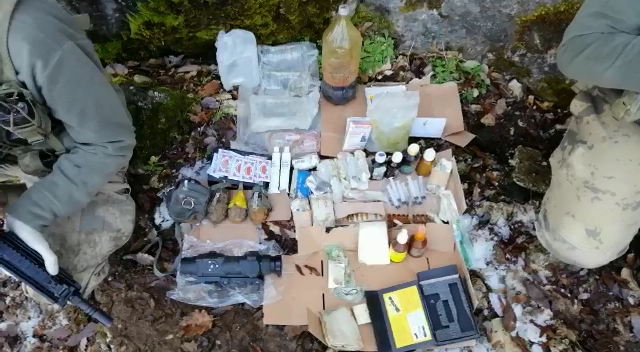 702da57e-530d-41e5-b6aa-56e7f0e9bfc7