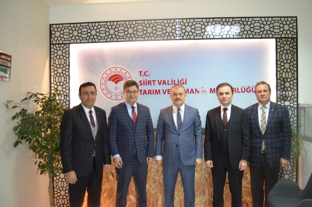 730c4813-ed1d-4a5c-94a6-55002ba124cf