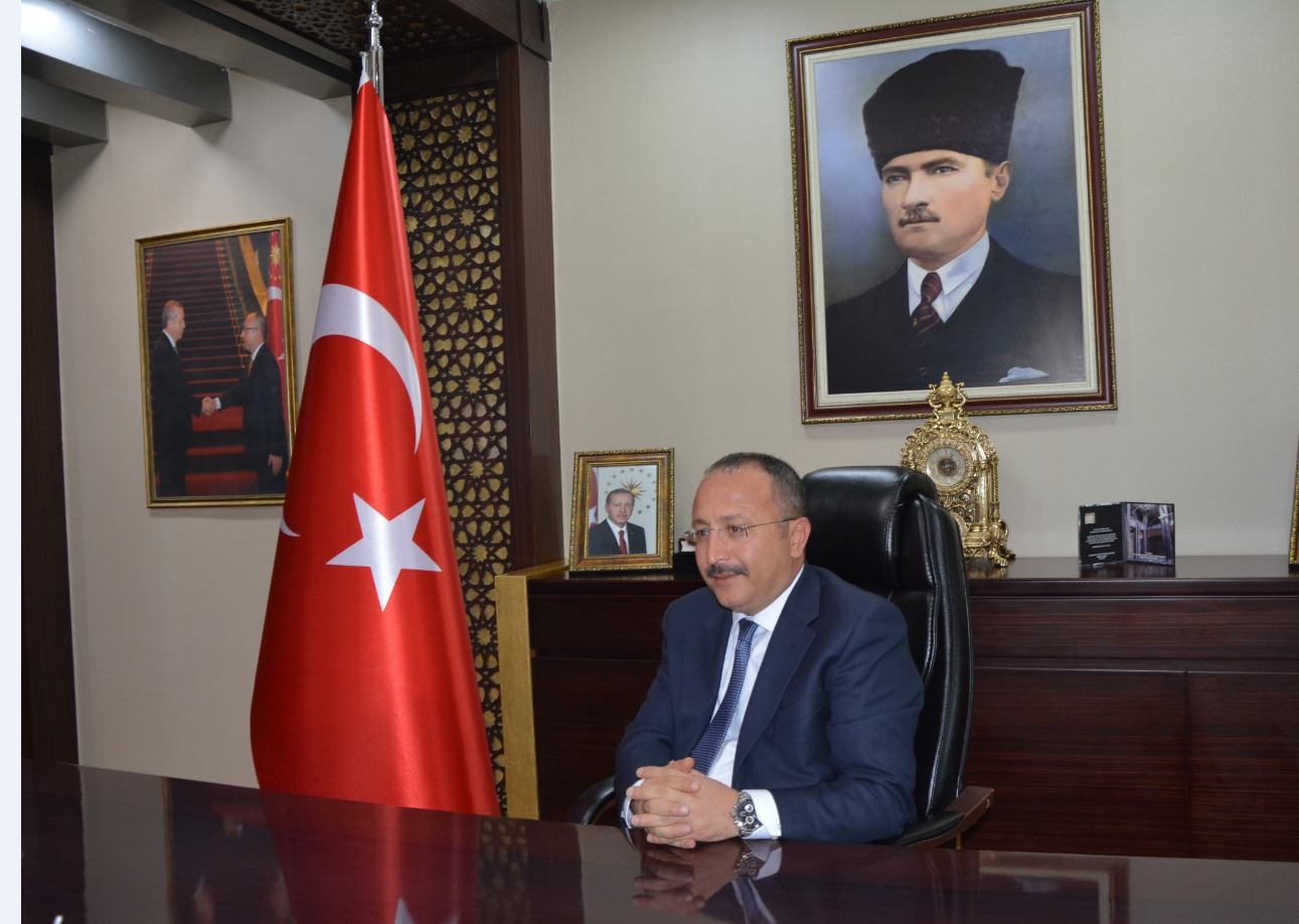 7702d55d-d247-43ee-8f5d-af25e48d9cff