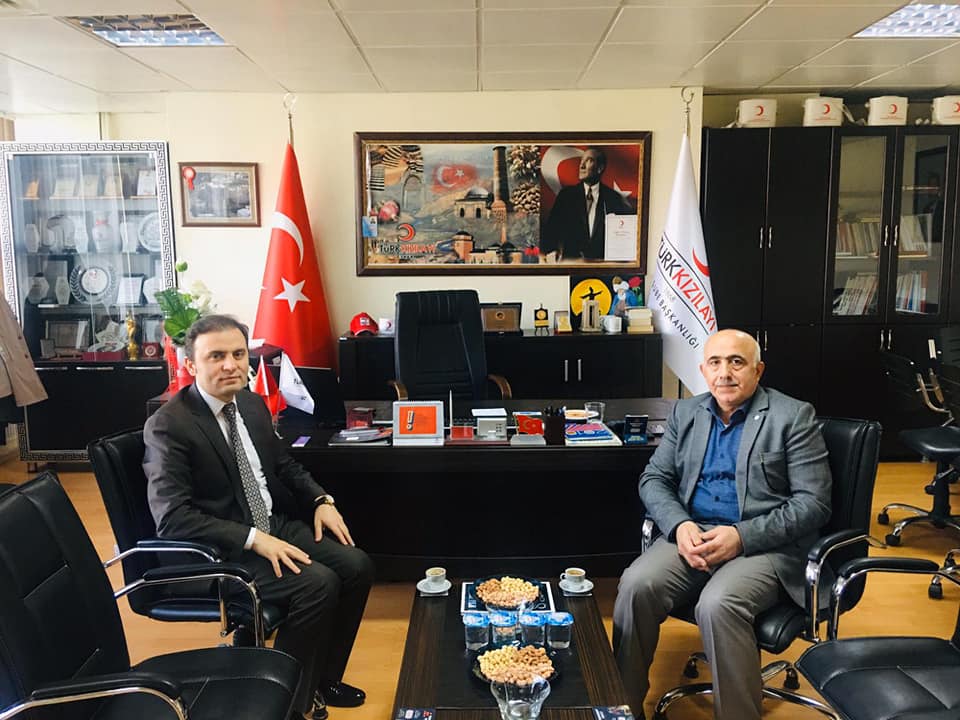 81206612_10220260877289425_191421379508174848_n