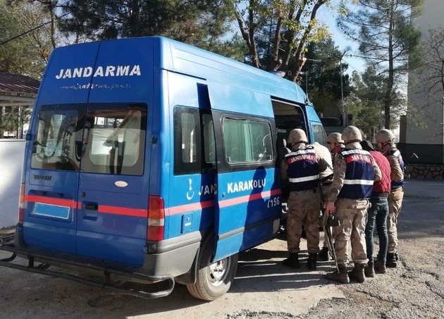 8dc83779-a396-49b0-a312-30860d88cee2