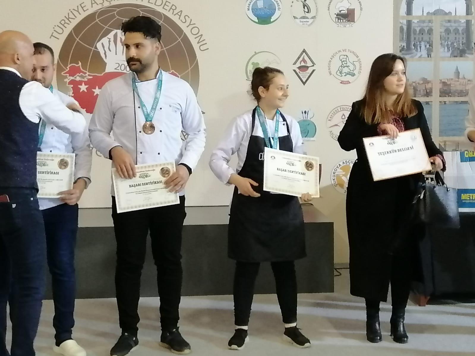 aşçılık haber (1)
