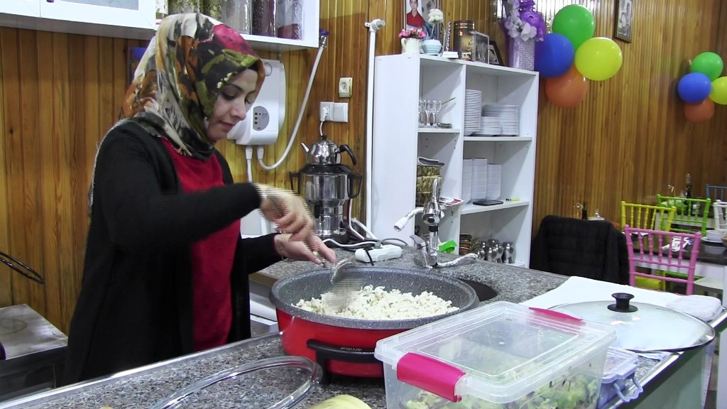 bbb361c1-cdb2-4d77-b0e9-c714d7a4bf6e