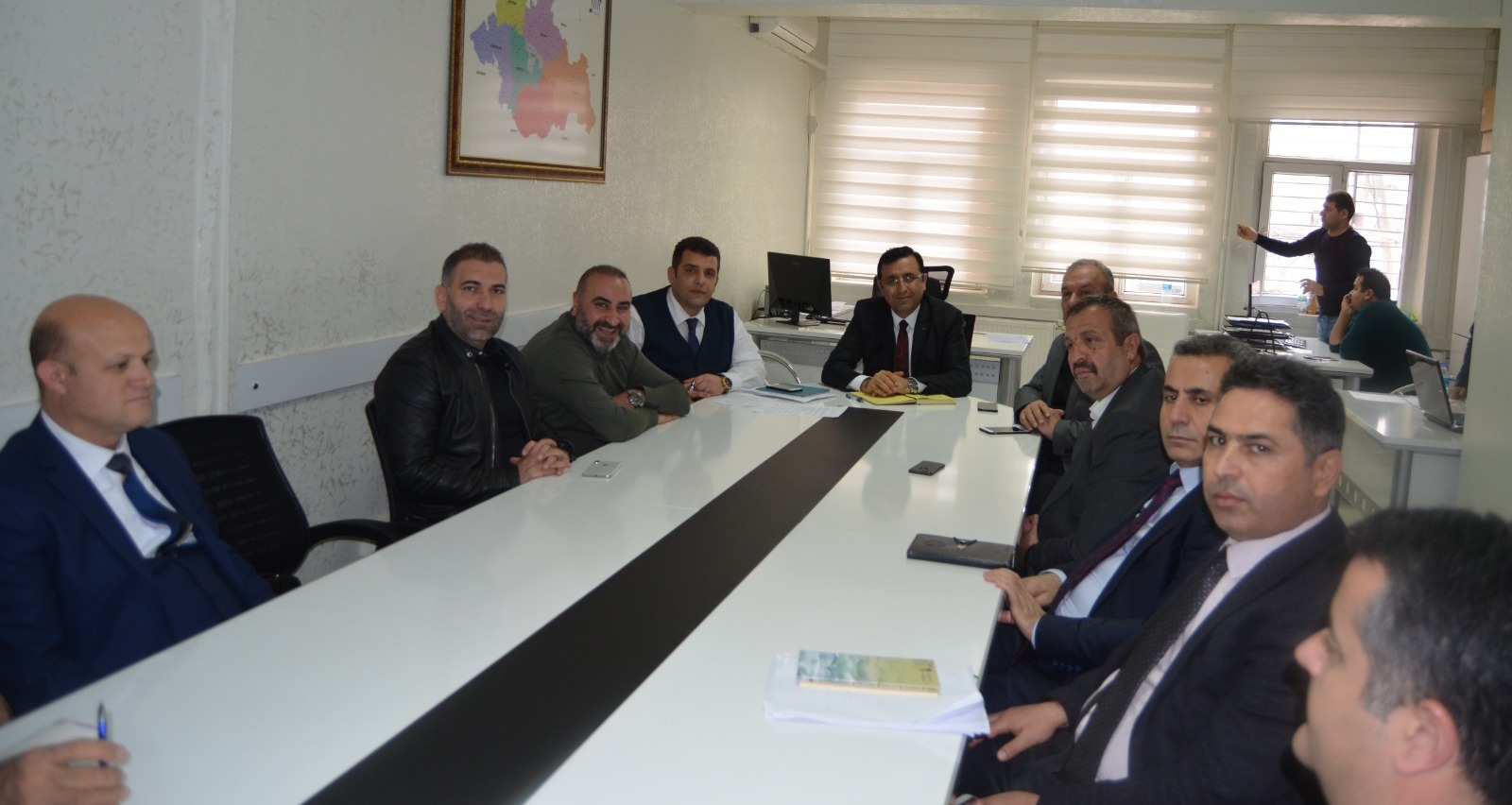 e824e588-9c9a-4788-bee0-5c208fdf9257