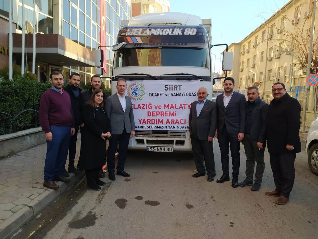 ef931a9f-79ab-4c19-a032-d8c2b652668c