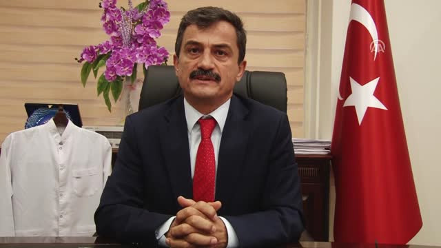 organ-bagisi-haftasi-dr-erol-emre-omur-10221733_o