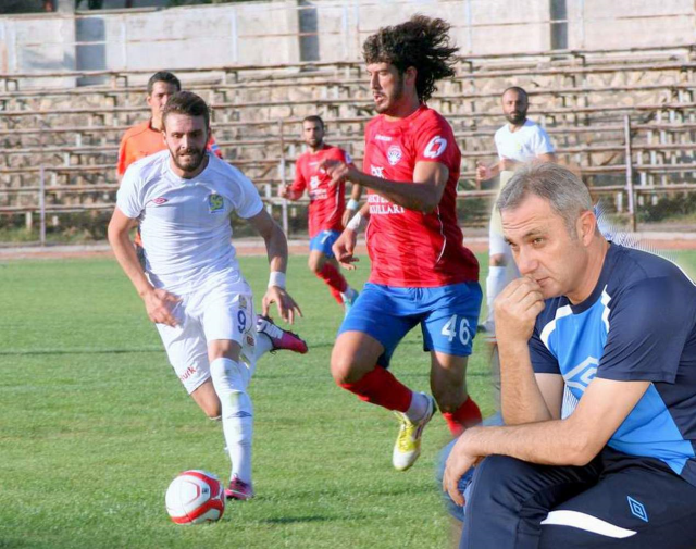 siirt-spor-teknik-direktoru-ahmet-erten-5065503_3871_o