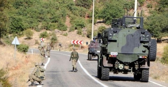 siirtin-pervarieruh-ve-baykan-ilcelerinde-8-alan-15-gun-sureyle-gecici-ozel-guvenik-bolgesi-ilan-edildi_3101b