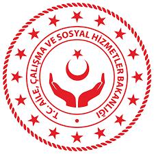 thumbnail_Aile Bakanlığı