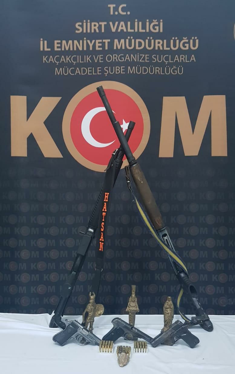 thumbnail_EMNİYET