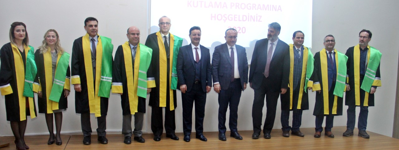 thumbnail_MG_3517 (11)