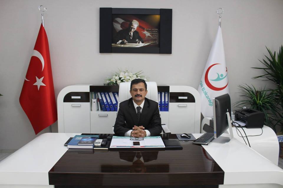 226510,erol-beyjpg