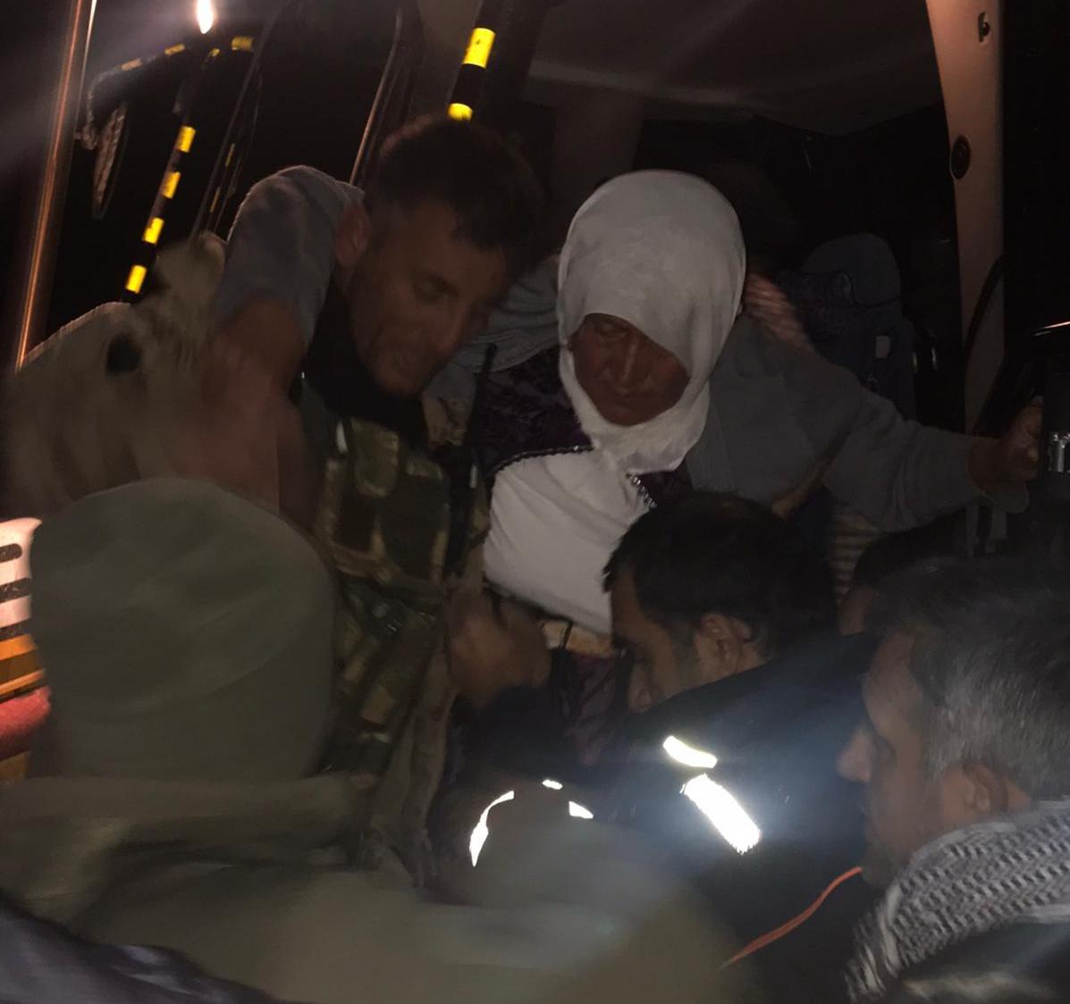 513ebbee-5a5a-457b-be20-2f8b13eea0f2