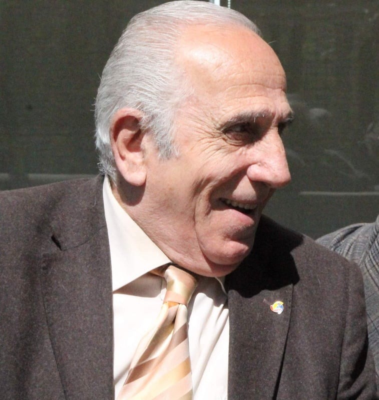 5a5efe05-0372-41af-93bc-608d91bc4a18