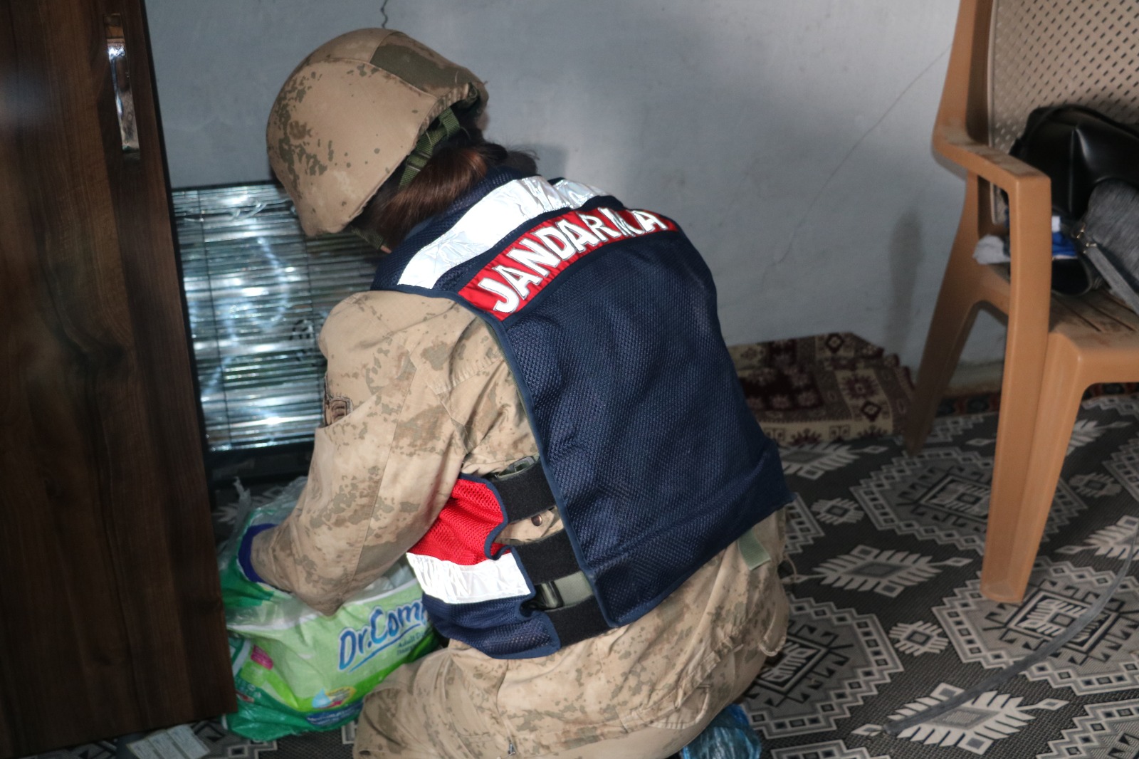 657d3793-b22f-44fe-aa11-10def91ade13