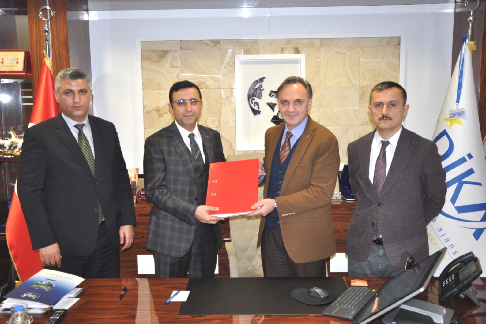 802dba82-028c-4371-9ab7-e991a0bc8c62