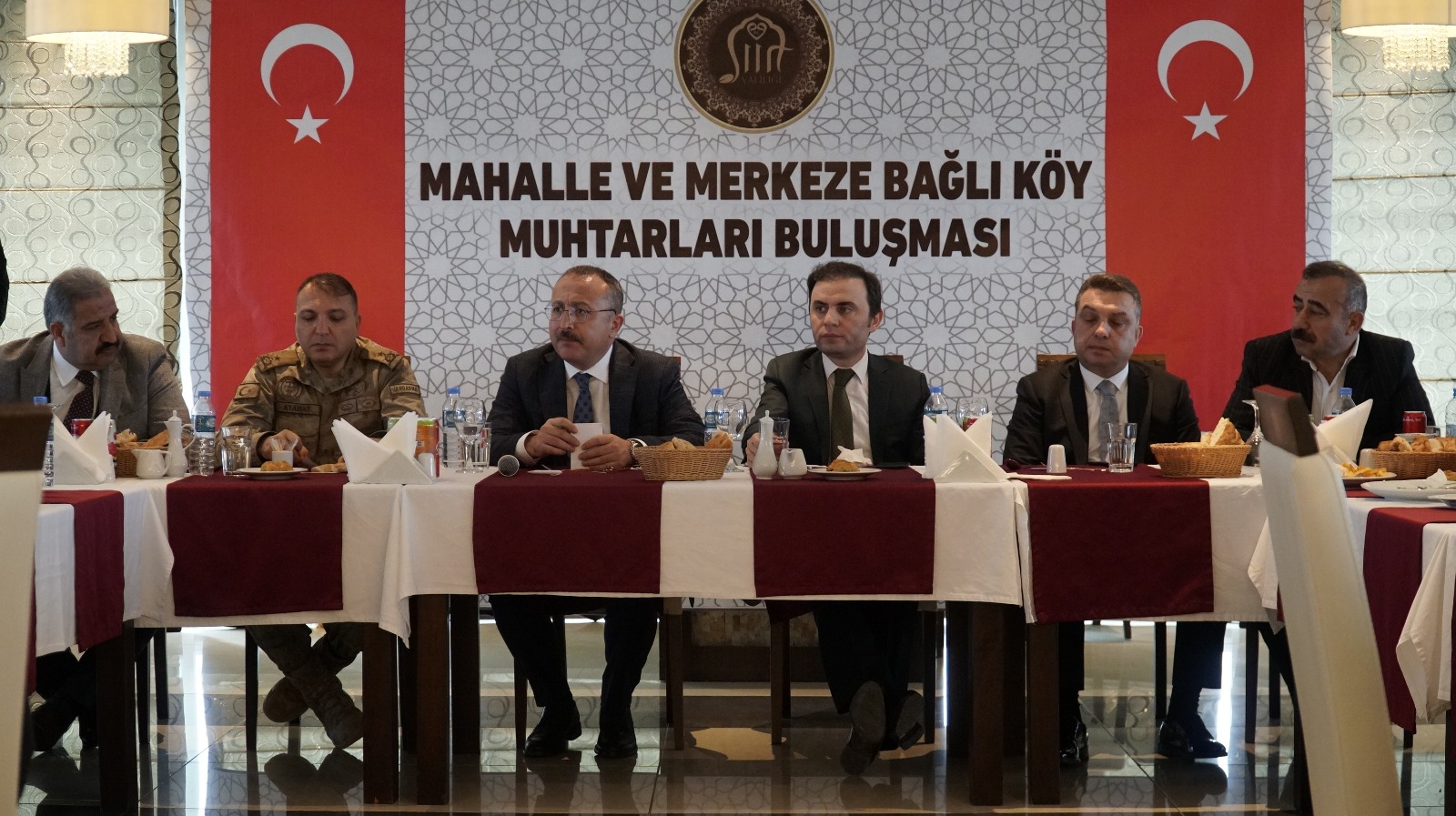 96201206-1f61-4231-ab89-2b05b48a55dd