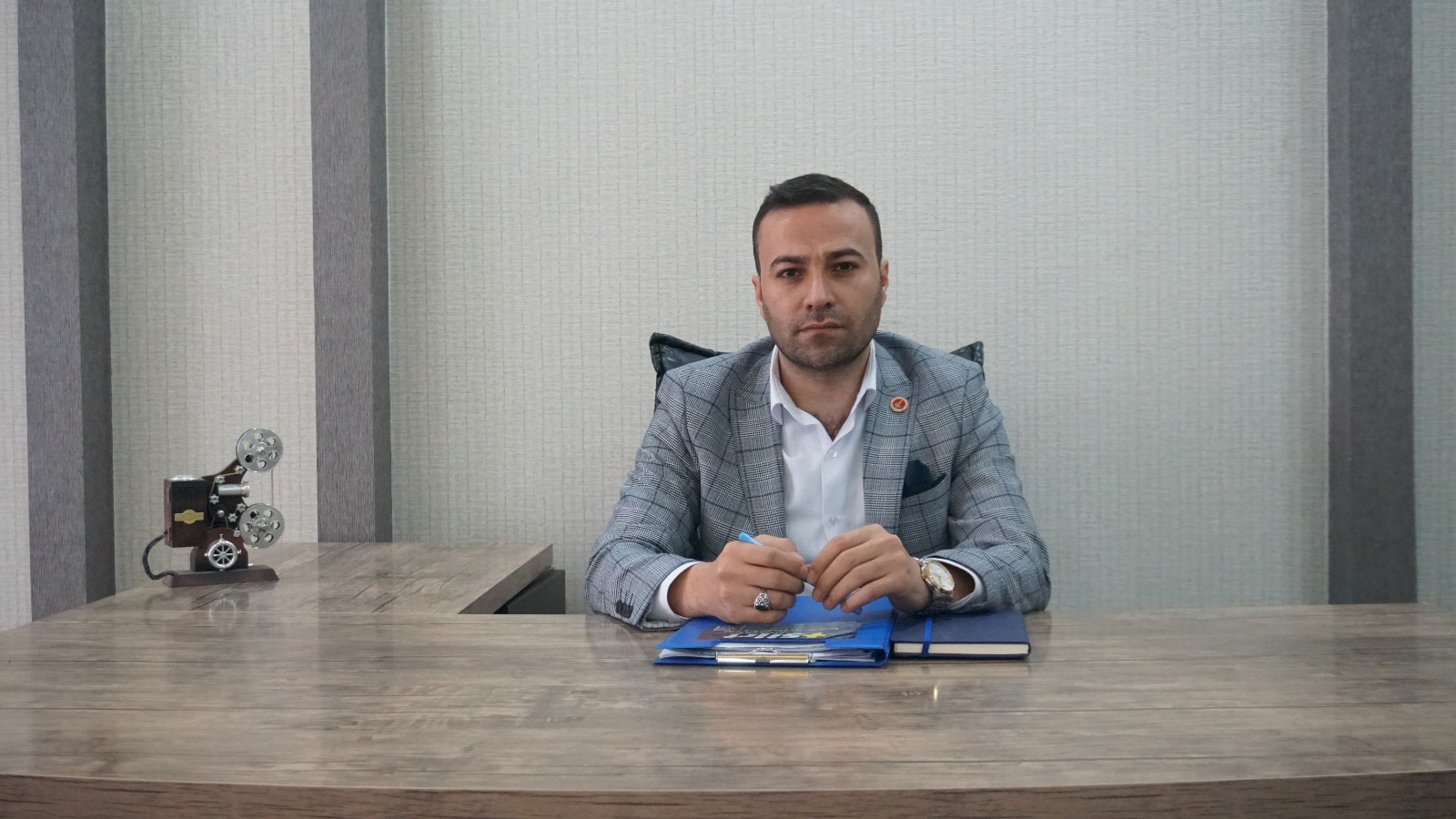 9a53b6ff-8ee6-4f12-b03e-637dfcef4e07