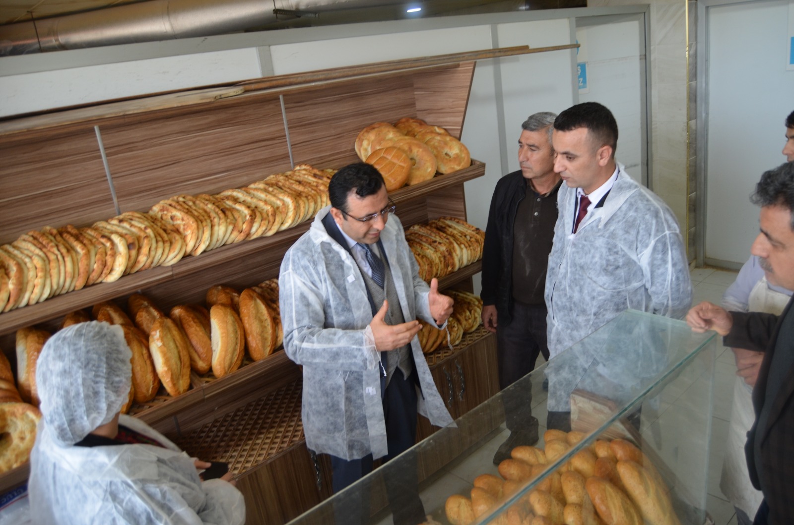 a2b03cf4-7acf-4e77-9f75-1d5fc297ea24