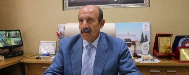bir_kizi_sehit_bir_kizi_gazi_olan_acili_baba_husam_olgac_allah_bir_daha_o_gunleri_yasatmasin-625x250
