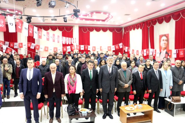 chp-siirt-il-baskanligina-bilek-yeniden-secil-12875706_o