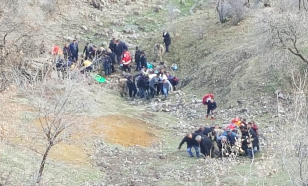 e99edd42-090a-4f7a-8913-9191b3d692d1