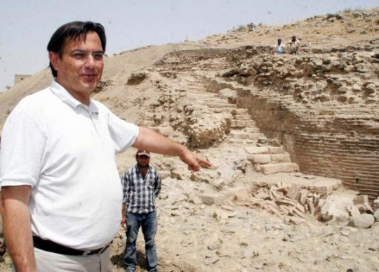 siirtteki-kazi-calismalarina-ramazan-arasi-siirt-01