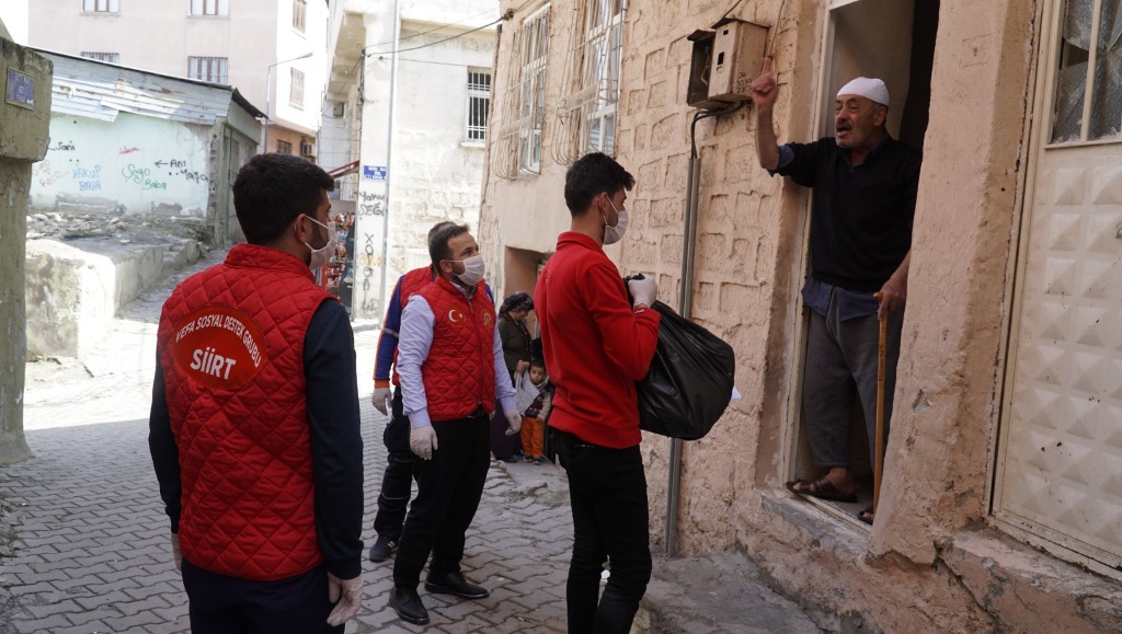 3befc777-456c-4896-8ffb-2377db822020