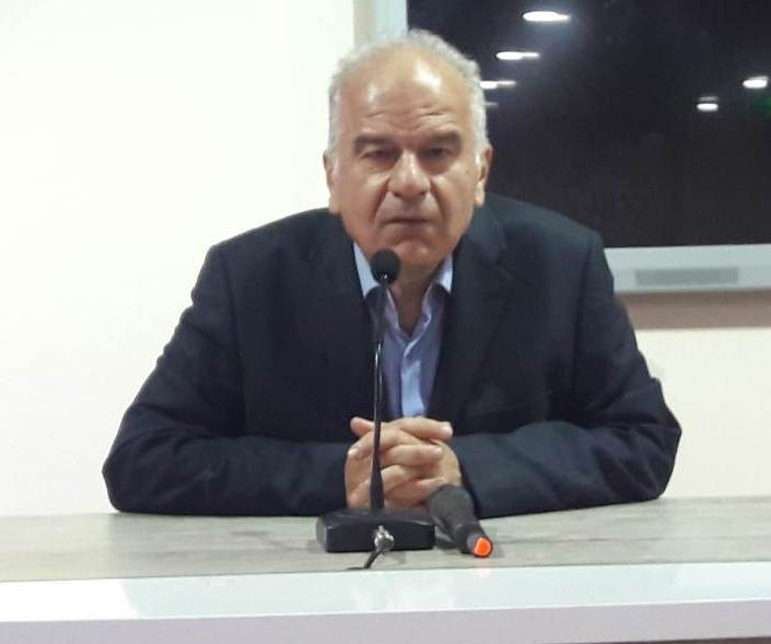 3edc9ae4-fa58-4515-b544-e42b30ed73e2