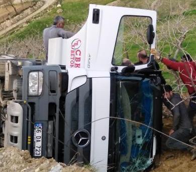 5a3e344b-68b2-4ddc-986e-0be8edad8fbf