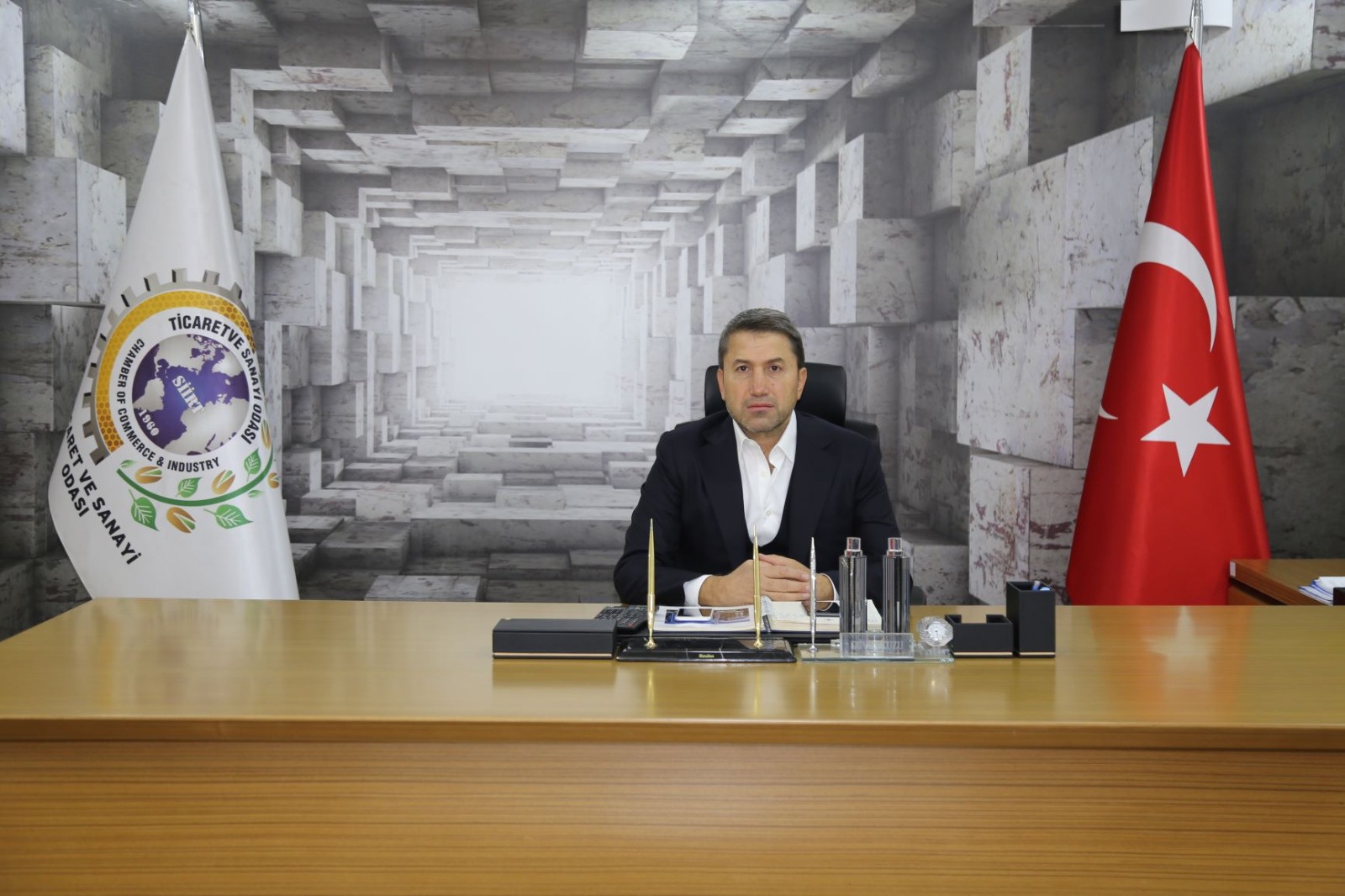 643fbb41-b751-4315-9b42-4195e143931c