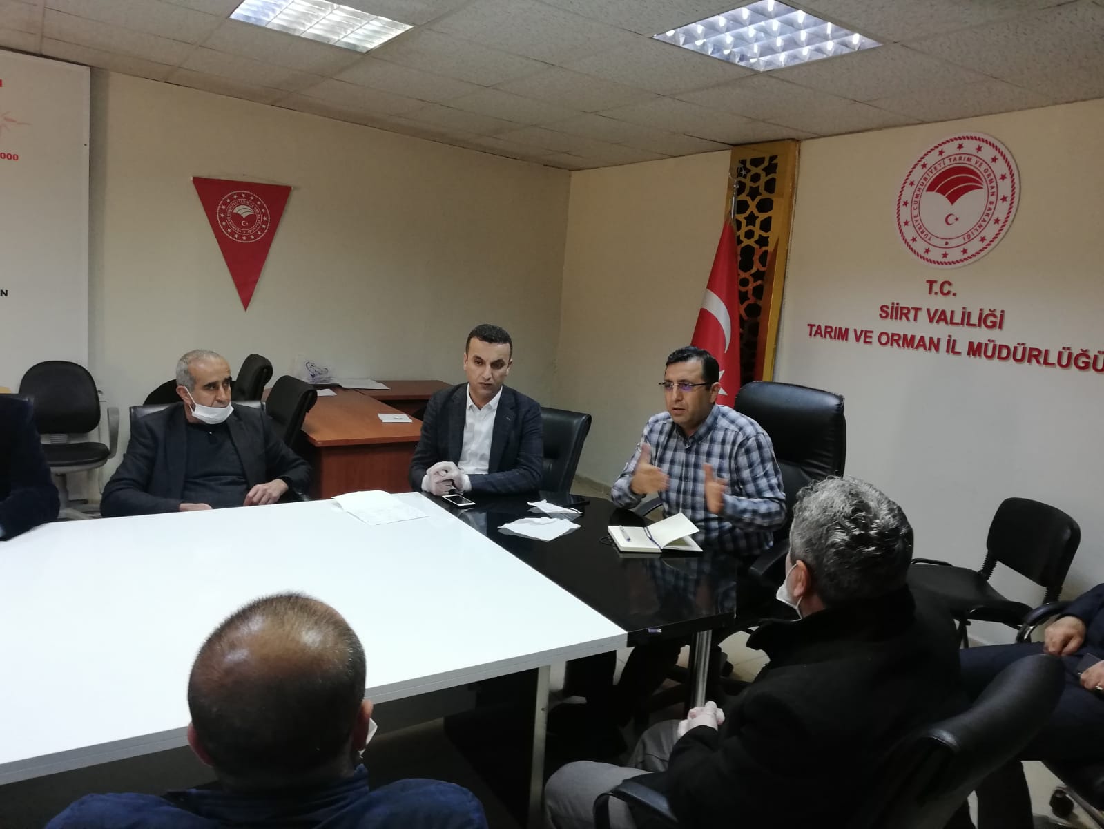 6909ecd6-98b8-4c01-bfee-05e0041b5be0