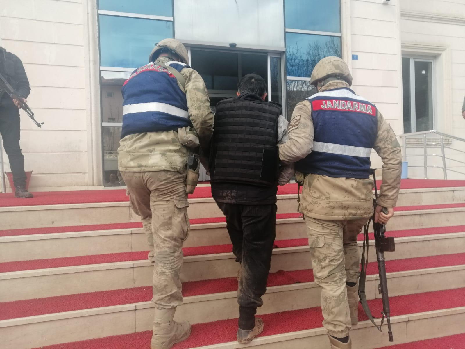 6dbeb940-5e84-4029-b868-07037c355c4d