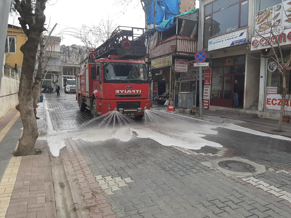 89807511_2642694552681091_5641840182140338176_n