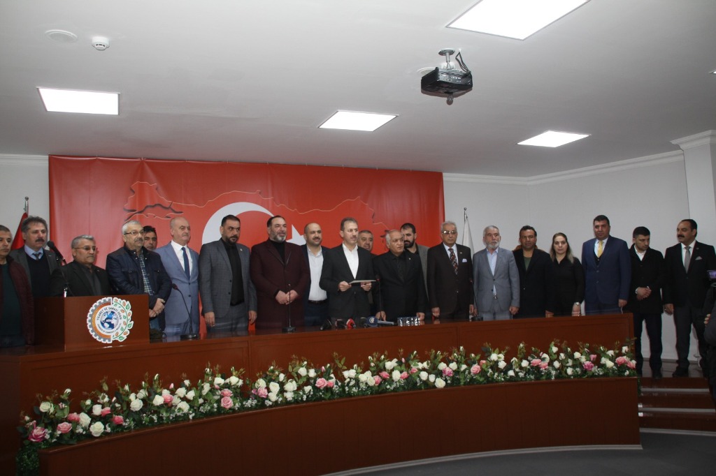 95fd2079-1011-4348-8d09-ce455388dd9a